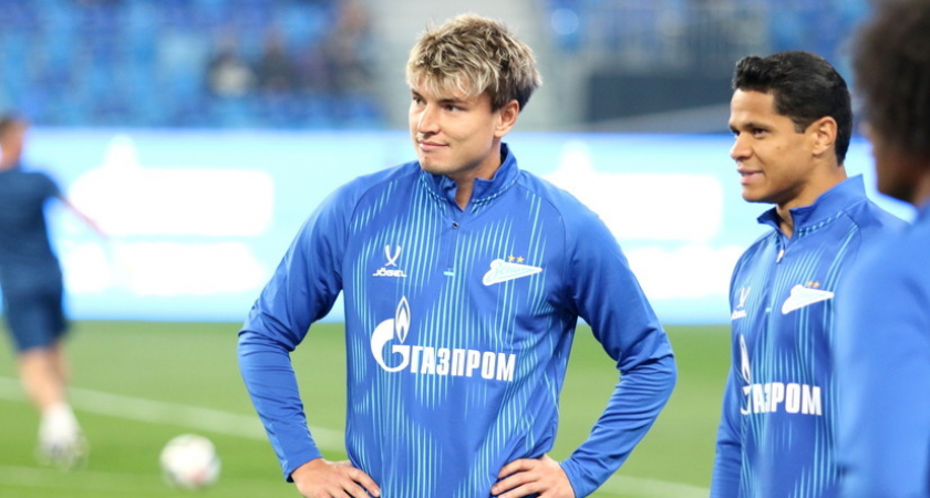 «Что в голове у людей?»: Дивеев назвал унизительной попытку похищения Мостового среди камер по всей стране