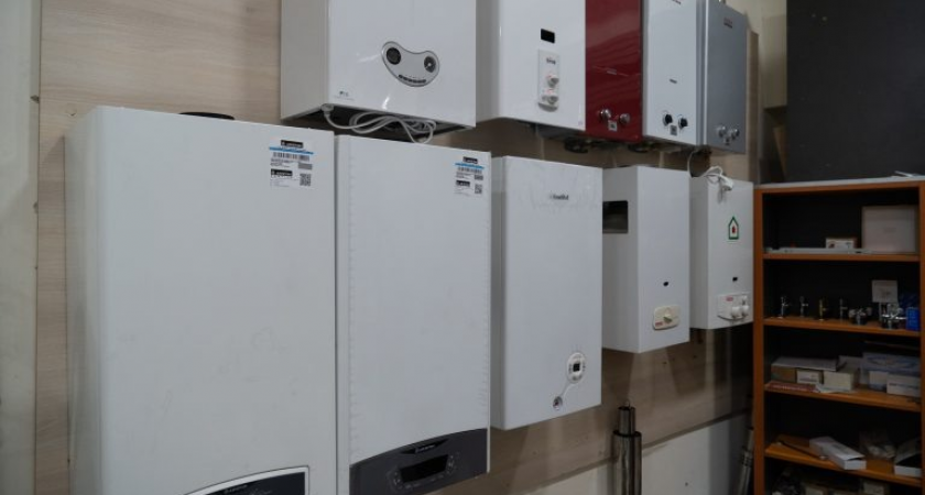 100 миллионов литров воды в пустой «однушке»: ярославке выставили счет на ₽11,5 млн