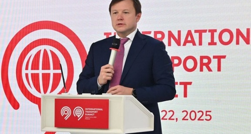 Дорога под МЦД-2 от Добролюбова до Складочной: 40% готовности и велодорожка на 480 метров