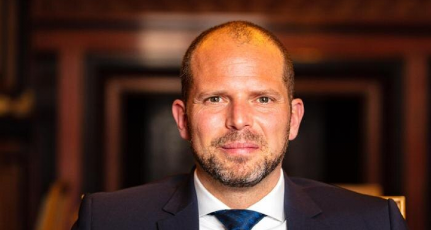 «Пресса исказила»: глава Минобороны Бельгии обвинил газету De Morgen в фальсификации его слов о Москве