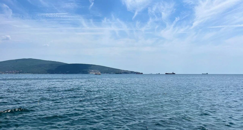 Россиянка исчезла на пляже Анталии, пока знакомый играл в волейбол: сына отправят домой