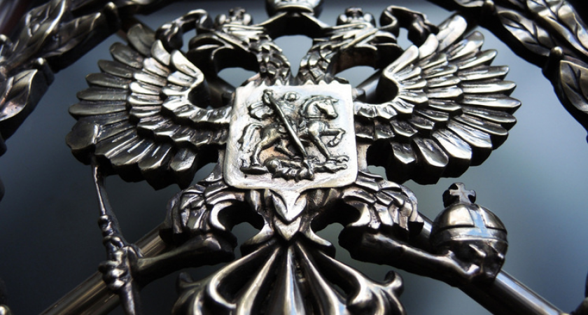 Детский омбудсмен предложила отправить школьников работать вместо отдыха в июне