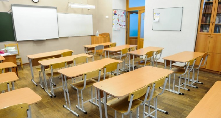 Московский омбудсмен предлагает отправить школьников учиться в июне: каникулы сократят до двух месяцев