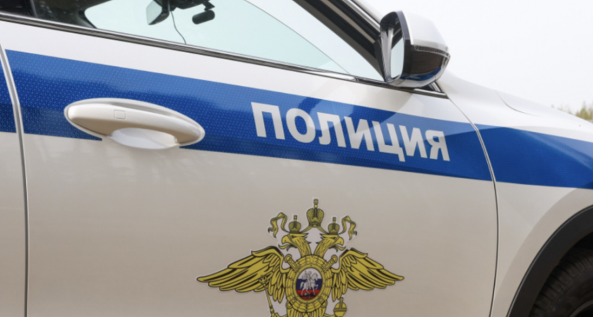 В ЖК «Филатов Луг» мигранты устроили побоище с топорами и ножами: очевидец чудом увернулся от летящего топора