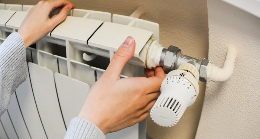 52 дома и 9 соцобъектов в Челябинске останутся без тепла и воды на 15 часов