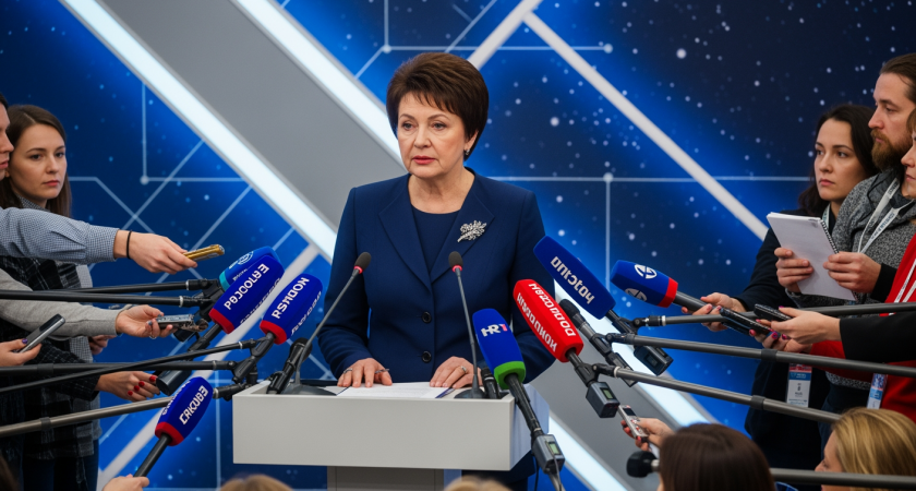 Володина назвала знаки, которым звезды откроют три денежных потока до Нового года