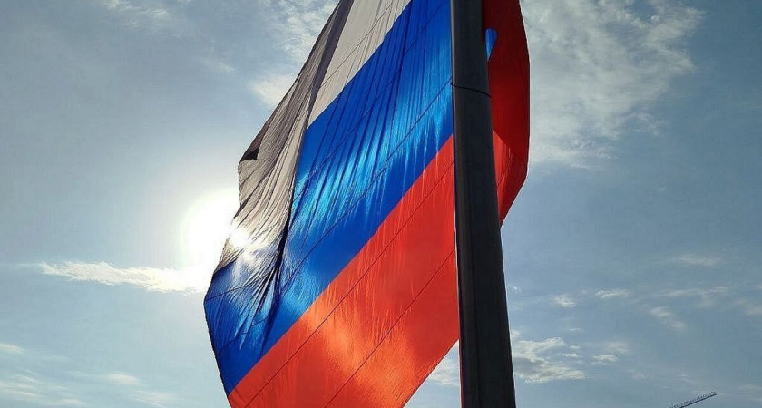 НАТО отрабатывает блокаду Калининграда на учениях: Грушко раскрыл сценарии альянса