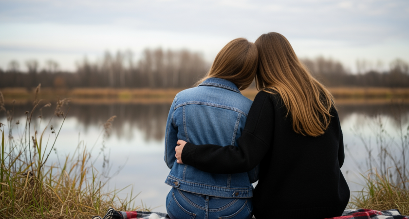 Звёзды назвали знаки зодиака, которым сегодня откроются особые возможности — проверьте, есть ли среди них ваш