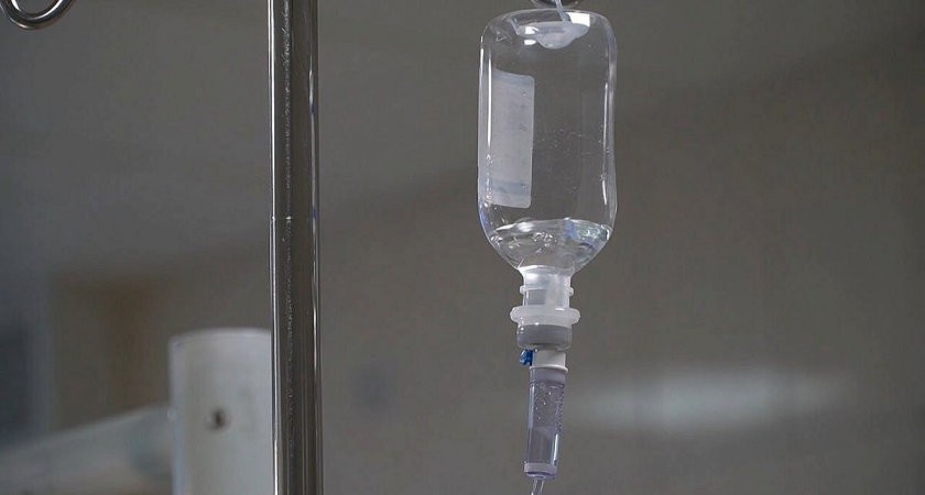 Подозреваемый в убийстве финалистки конкурса красоты покончил с собой после попытки устранить свидетеля