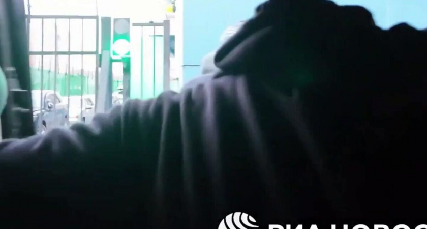 Москвич сдавал оппозиционеров спецслужбам НАТО в обмен на переезд за границу