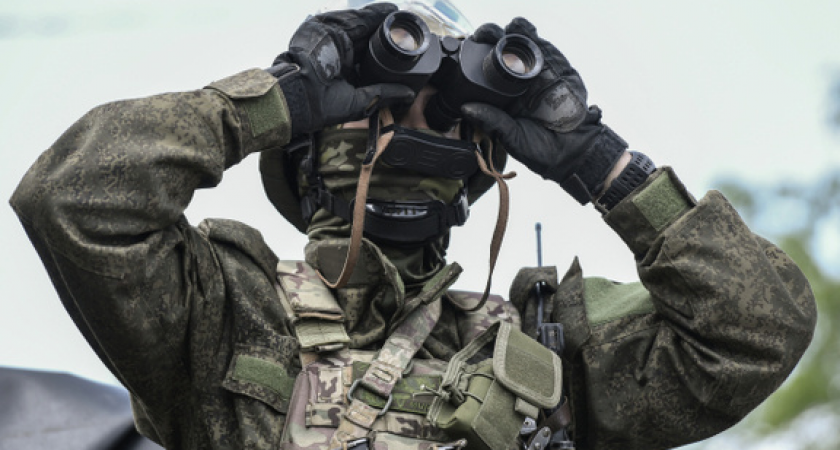 Беспилотники ВСУ ударили по нефтеперегонным станциям в двух округах Ярославской области