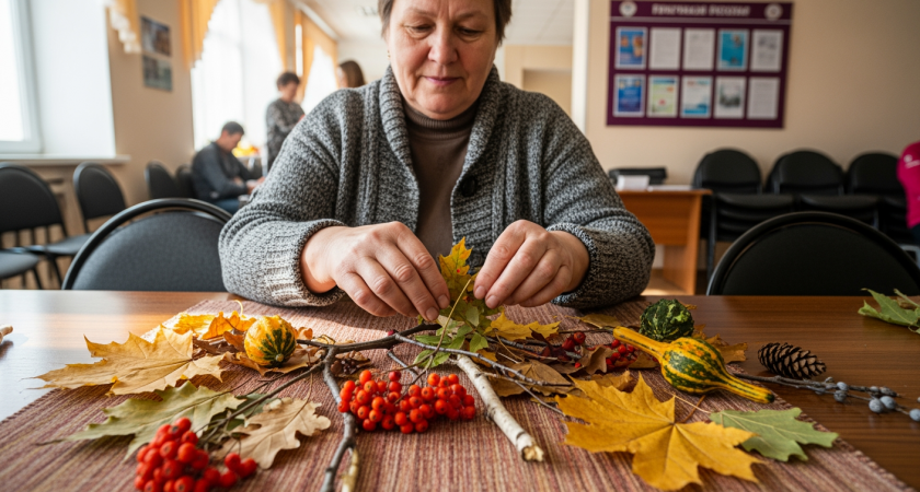 Рожденные 3, 10, 13, 20 и 27 числа: в ноябре 2025 их ждет судьбоносная встреча с любовью всей жизни