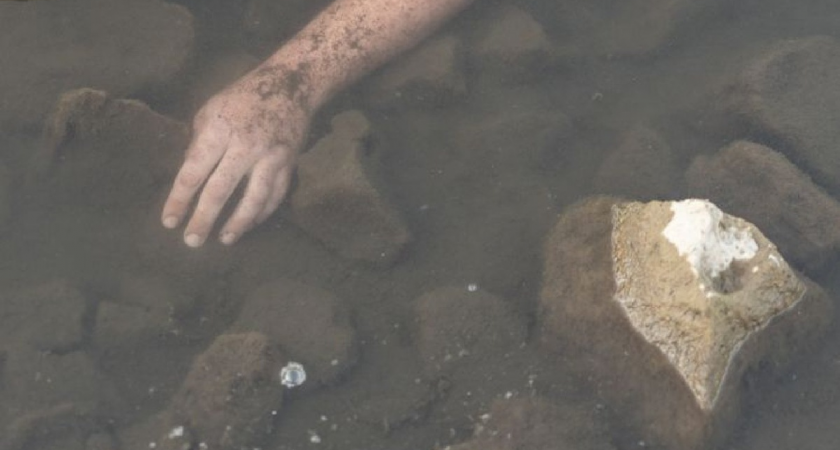 Двое запутались в сетях: четыре рыбака найдены мертвыми у перевернутых лодок на Вишере