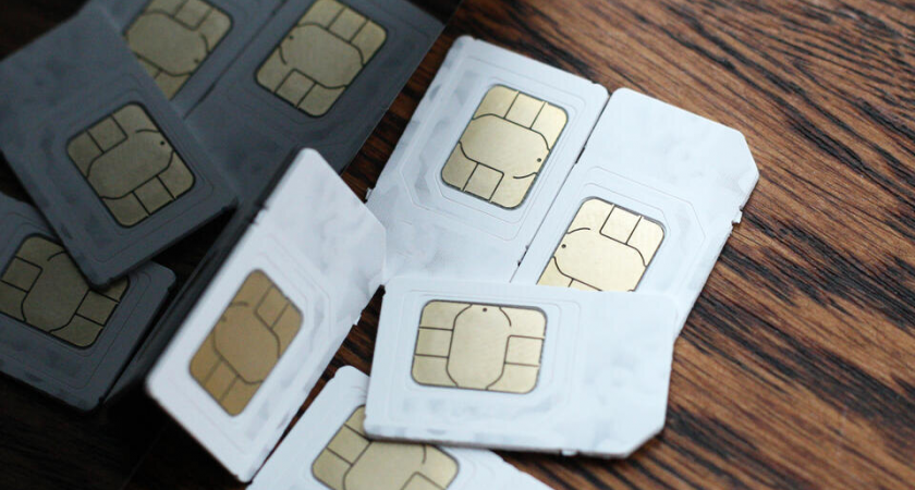 Минцифры разрешит родителям отслеживать детей по сим-картам без решения суда