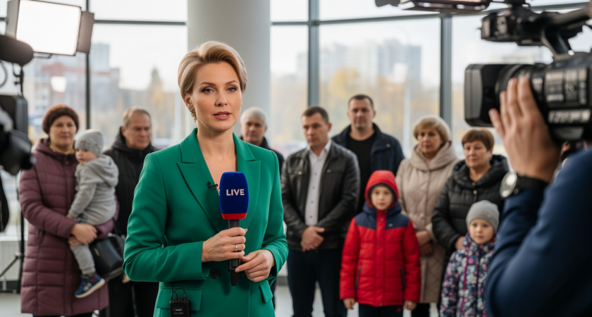 Василиса Володина раскрыла, какие знаки зодиака притягивают деньги как магнит: проверьте свою дату рождения