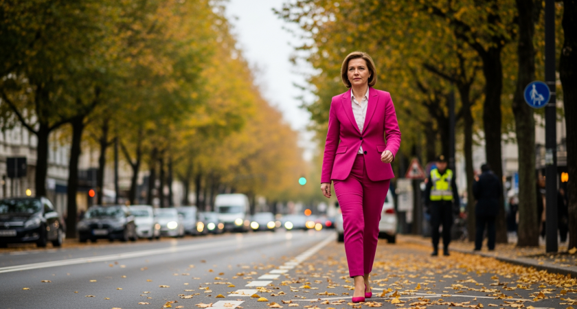 Женщины с этими пятью именами обречены на одиночество: имя определяет судьбу в любви