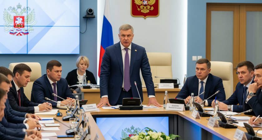 Хинштейн недоволен: за полгода уволили только 9 чиновников с судимостью за взятки