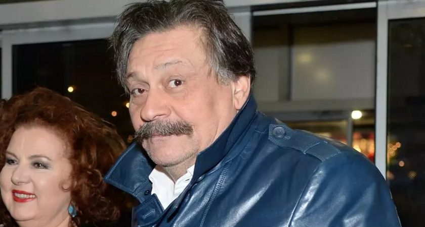 Назаров спешно распродал имущество на 200 млн, но оставил комнату за 40 млн для возвращения