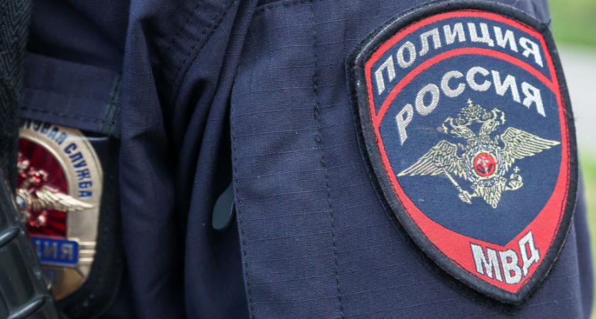 Директор клиники пластической хирургии стала четвертой в деле о продаже младенцев