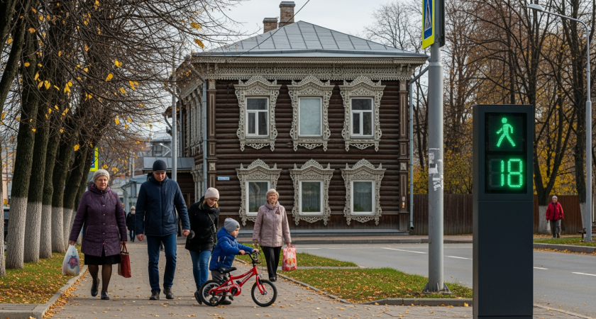 Женщины с этими именами отпугивают мужчин: астрологи раскрыли тайную связь между характером и судьбой в любви