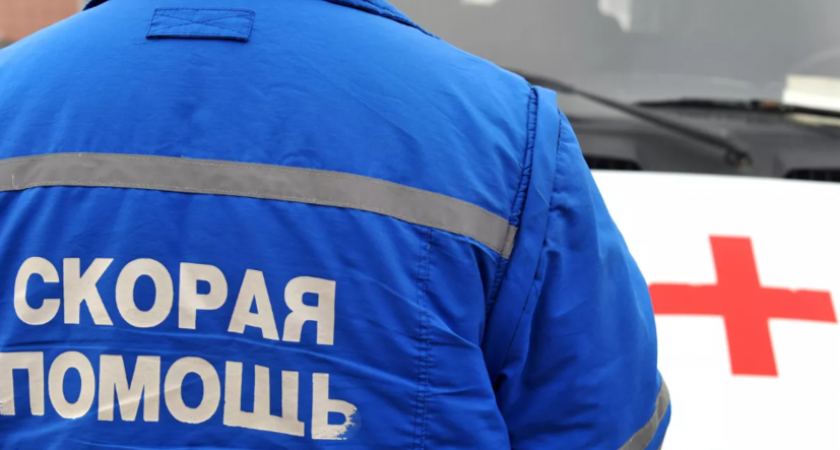 15 человек, включая 8 детей, пострадали от бактерицидной лампы в кинотеатре Абакана