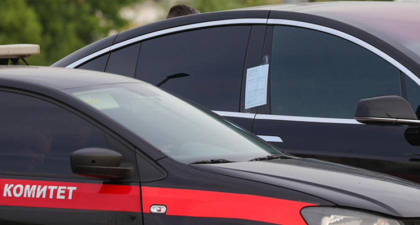 Рядовой Кострикин пойман при покупке пива: сбежал из-под ареста после убийства хозяина дома и изнасилования его жены