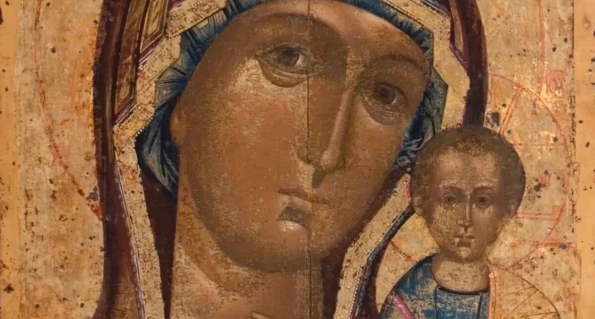 Восемь строгих запретов 4 ноября: что нельзя делать в день Казанской Богородицы