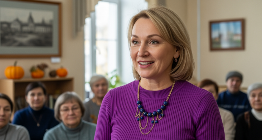 Звездный ливень богатства: Тамара Глоба назвала четыре знака зодиака, которых ждет алмазная удача