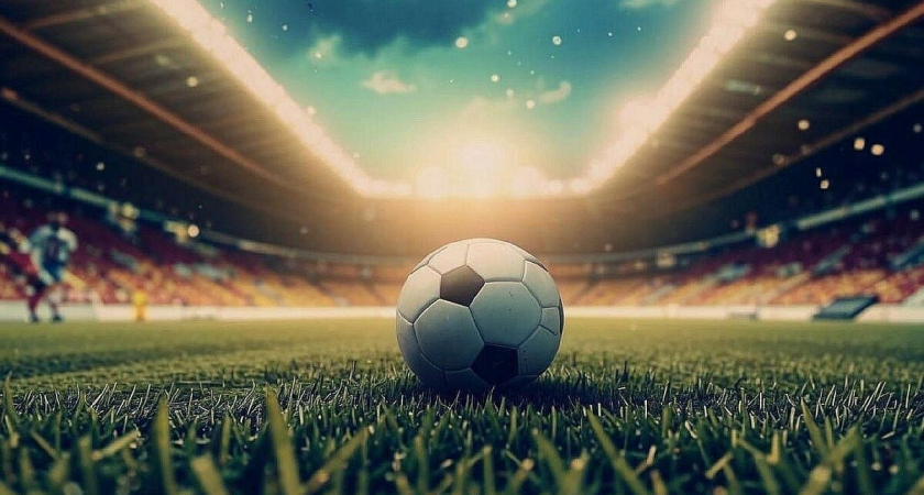 Семак после разгрома 1:3 от «Динамо»: «Тяжело не значит невозможно»