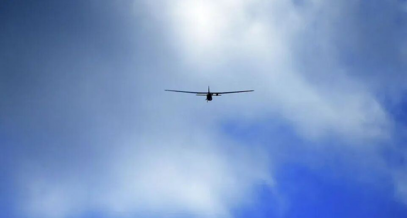 Аэропорт Оренбурга закрыт: губернатор объявил план «Ковер» из-за угрозы дронов