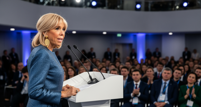 Судьба кардинально изменится: астролог Тамара Глоба выделила 3 знака Зодиака, которые встретят поворотный момент в ноябре 2025 года