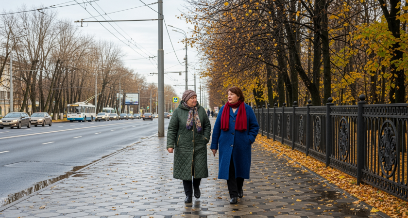 Женские имена, которые притягивают семейное счастье: 5 вариантов для гармоничного брака