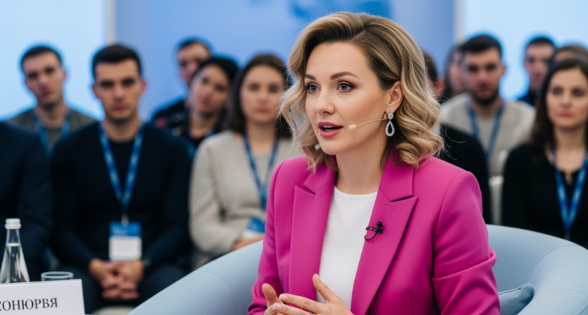 Звездный поворот судьбы: Прогноз Василисы Володиной на финал 2025 года раскроет тайны каждого знака зодиака