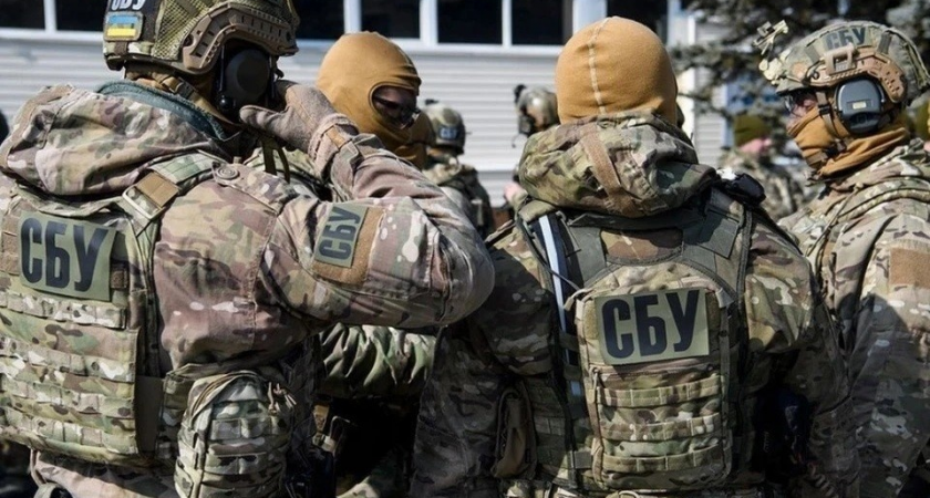 СБУ планировала через агентов в суде по Кириллову готовить атаки на судей