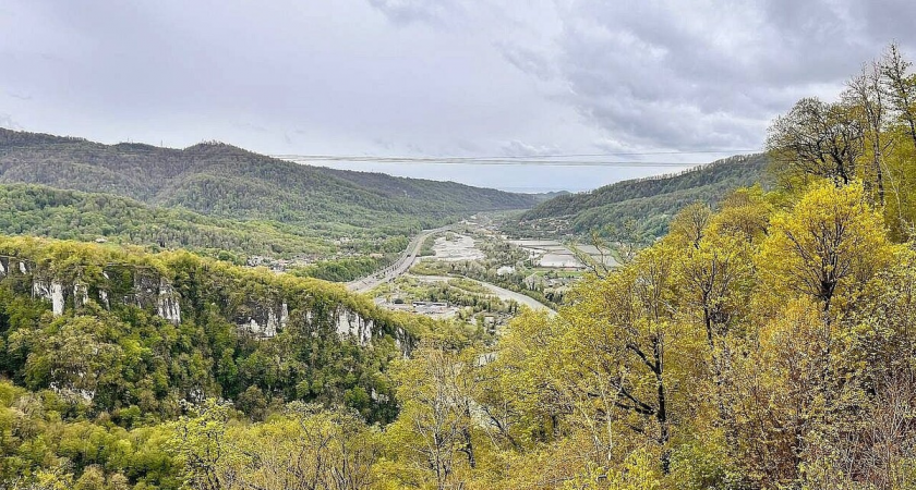 4600 км по снегу по колено: «ЛизаАлерт» ищет семью, увлекавшуюся богиней смерти Кали