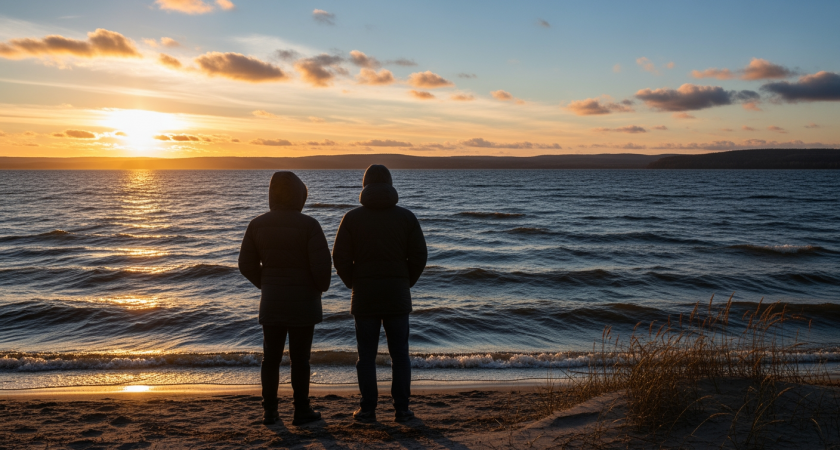Овны ощутят мощный прилив сил, а Девам стоит довериться интуиции.