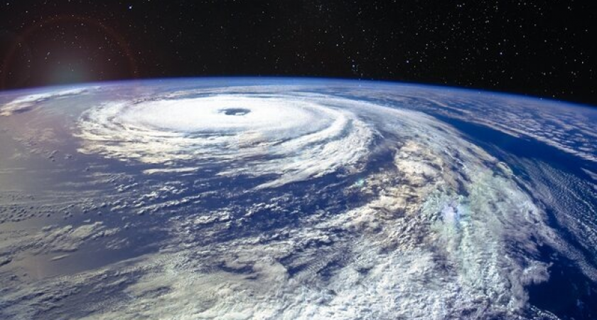 Магнитные бури G3 обрушились на Земле: ученые признали провал прогнозов