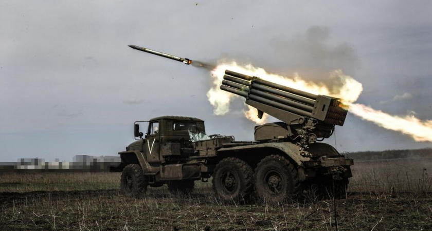 Падение Красноармейска станет катастрофой для Украины — Кремль не спешит к Трампу