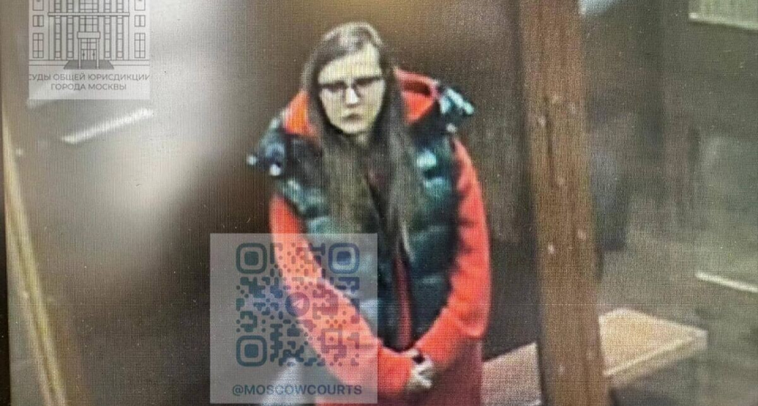 Депутат ДНР обналичила 30 млн из курских фортификаций для коллеги по облдуме