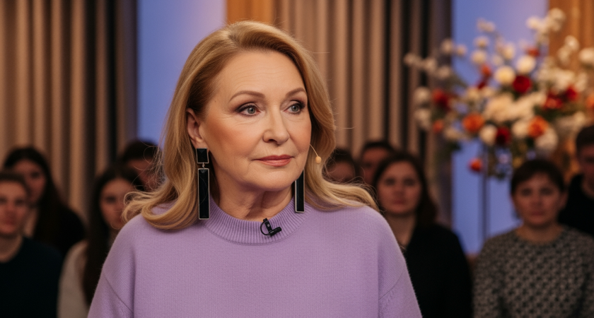 Тамара Глоба предсказала, какому знаку зодиака повезет во всех сферах жизни после 9 ноября.