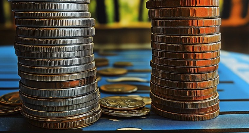 Мишустин анонсировал мораторий на штрафы по НДС для малого бизнеса