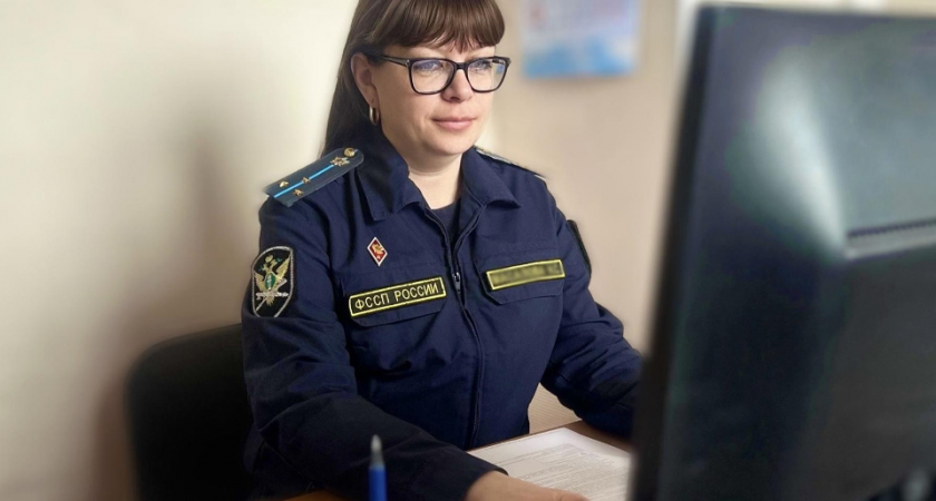 Снег с крыши завалил машину в Можайске: УК заплатила ₽377 тысяч за халатность