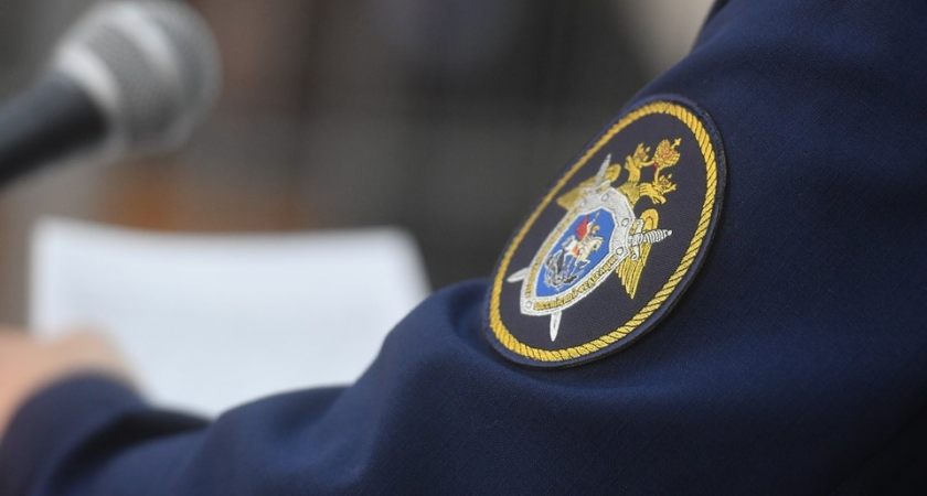 20 участников драки с лопатами и дорожными знаками арестованы в ЖК «Прокшино»