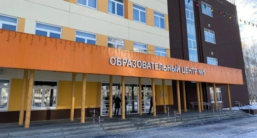 Трое в черном заманили 9-летнюю школьницу в слепую зону камер для избиения