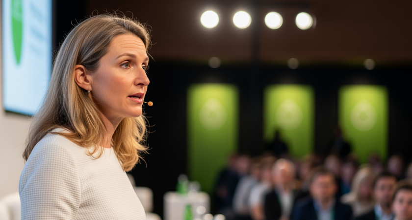 Тамара Глоба раскрыла, какому знаку Зодиака с 8 ноября начнет везти в деньгах и любви