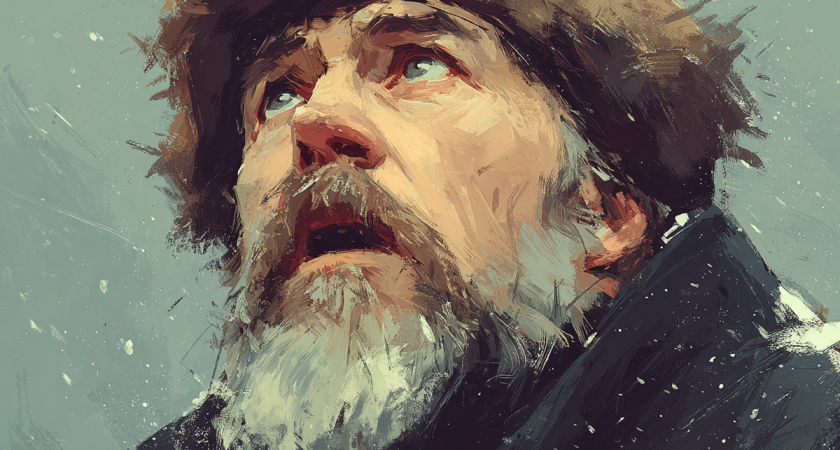 Иван Сусанин завёл поляков в болота и погиб: но существовал ли сам герой?