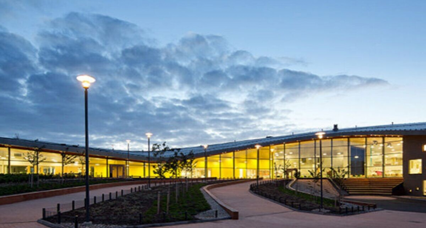 Девочка-украинка отказалась петь «Калинку» на уроке в финской школе