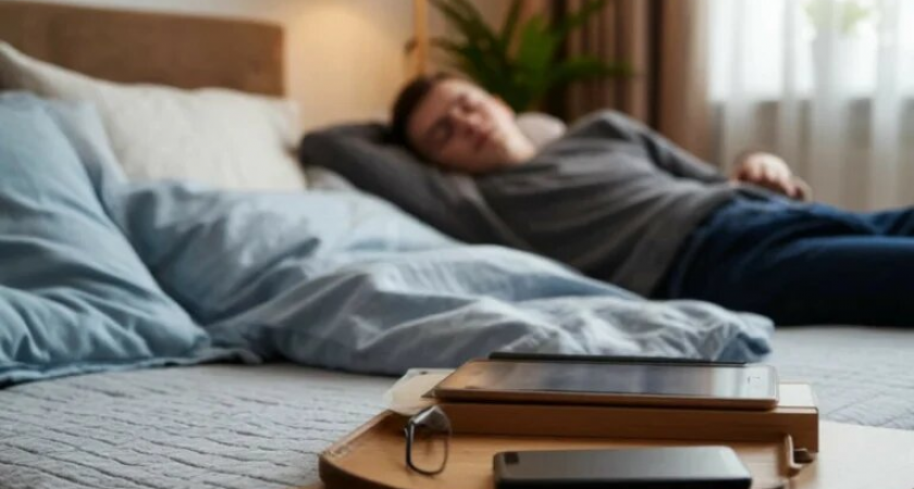 «Период охлаждения»: сим-карты будут блокировать на сутки из-за дронов-камикадзе