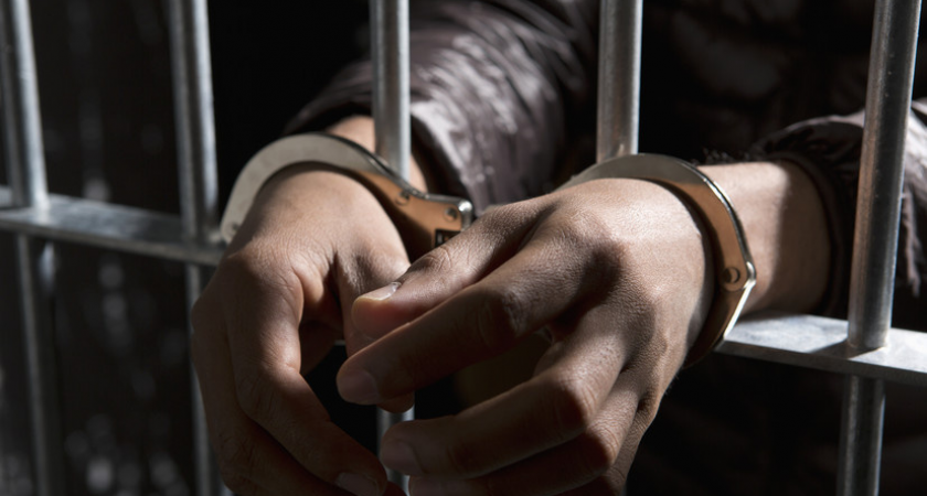 27-летний волоколамец вез взрывное устройство в Измайловский парк по заданию украинских спецслужб