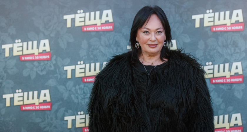 Гузеева с дочкой и младенцем устроила дебош в аэропорту Тбилиси и обматерила персонал